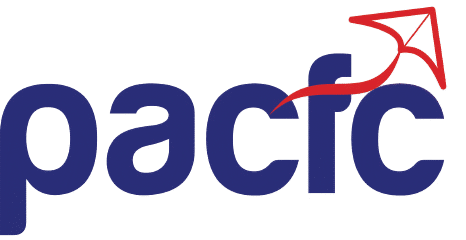 pacfc logo removebg preview 2