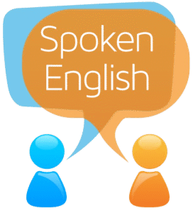 Home english