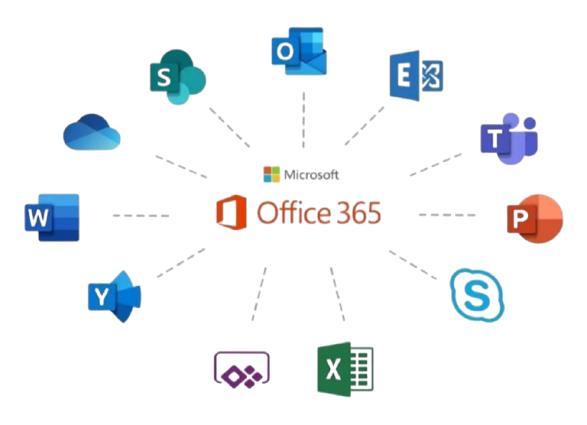 Home office 1