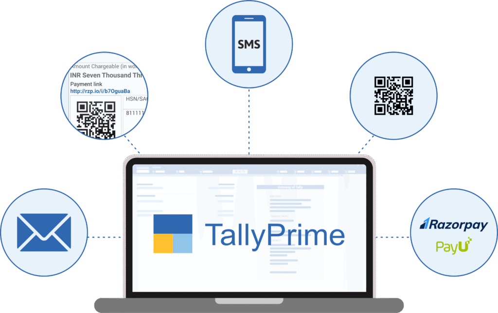 Home tallyprime 1